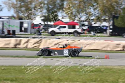 media/Mar-16-2024-CalClub SCCA (Sat) [[de271006c6]]/Group 5/Race/